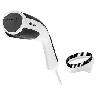 Отпариватель Vitek Metropolis VT-2439