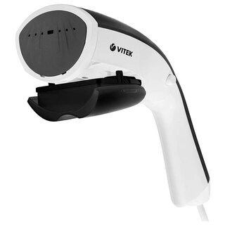 Отпариватель Vitek Metropolis VT-2439