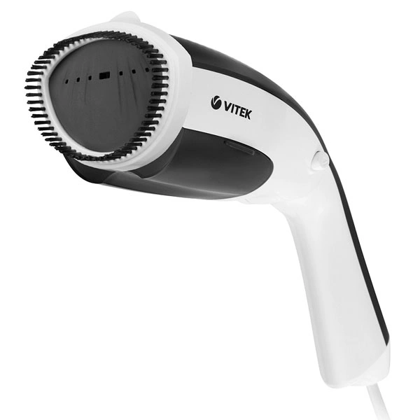 Отпариватель Vitek Metropolis VT-2439