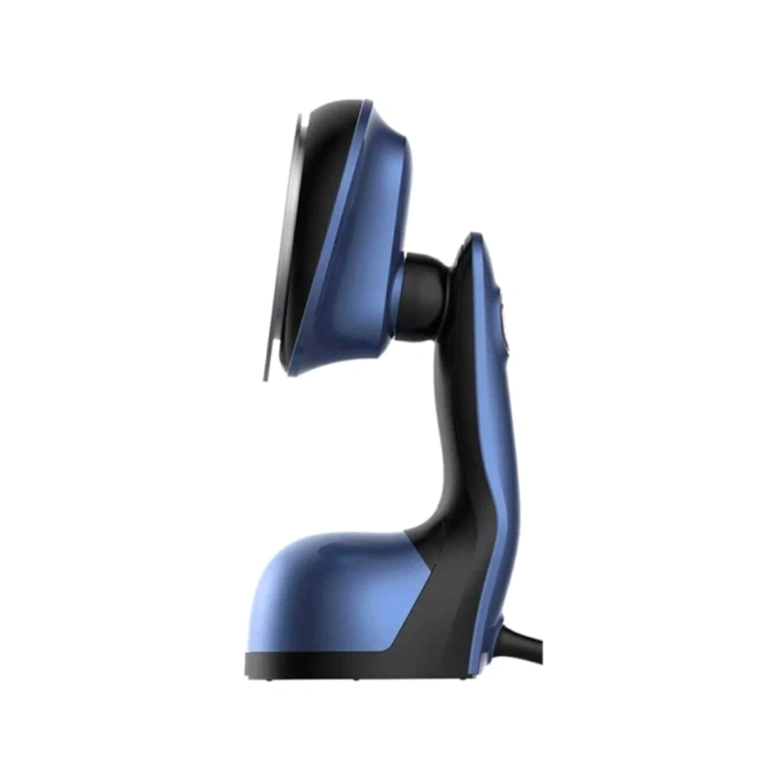 Отпариватель ручной Deerma DEM-HS300 Multifunctional Handheld Garment Steamer Синий DEM-HS300 - фото 3