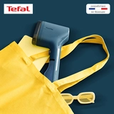 Ручной отпариватель Tefal Pure Pop DT2020E1 - фото 14