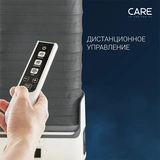 Паровая система для ухода за одеждой Tefal CARE FOR YOU YT4050E1 - фото 3