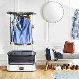 Паровая система для ухода за одеждой Tefal CARE FOR YOU YT4050E1 - фото 8