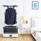 Паровая система для ухода за одеждой Tefal CARE FOR YOU YT4050E1 - фото 15