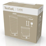Паровая система для ухода за одеждой Tefal CARE FOR YOU YT4050E1 - фото 19
