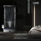 Паровая система для ухода за одеждой Tefal CARE FOR YOU YT4050E1 - фото 17