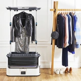 Паровая система для ухода за одеждой Tefal CARE FOR YOU YT4050E1 - фото 5