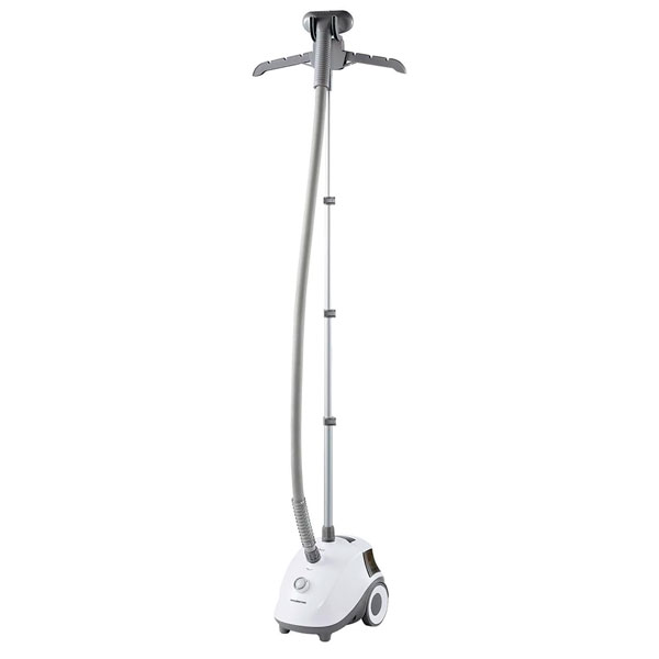 Отпариватель для одежды Hausmann HGS-8070