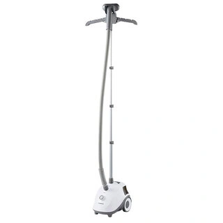 Отпариватель для одежды Hausmann HGS-8070