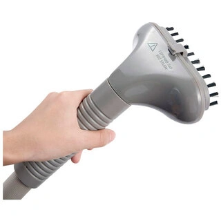 Отпариватель для одежды Hausmann HGS-8070 - фото 5