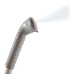 Отпариватель для одежды Hausmann HGS-8070 - фото 4