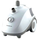 Отпариватель для одежды Hausmann HGS-8070 - фото 2