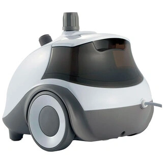 Отпариватель для одежды Hausmann HGS-8070 - фото 3