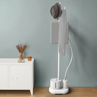 Вертикальный отпариватель Tefal IT3280E1 - фото 4