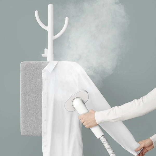 Вертикальный отпариватель Tefal IT3280E1 - фото 9