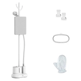 Вертикальный отпариватель Tefal IT3280E1 - фото 2