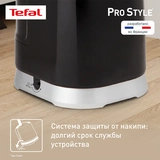Вертикальный отпариватель Tefal IT3480E1 - фото 8