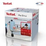 Вертикальный отпариватель Tefal IT3480E1 - фото 11