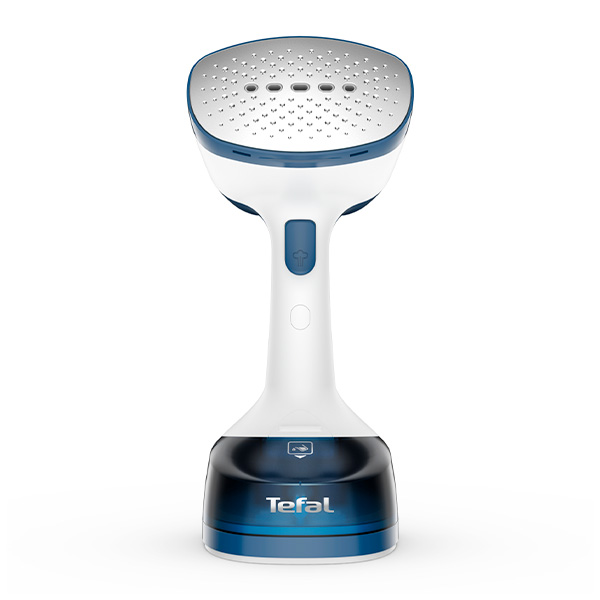 Ручной отпариватель Tefal ACCESS STEAM Easy DT7130E1 - фото 8