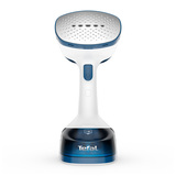 Ручной отпариватель Tefal ACCESS STEAM Easy DT7130E1 - фото 8