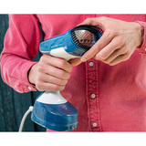 Ручной отпариватель Tefal ACCESS STEAM Easy DT7130E1 - фото 10