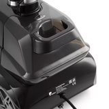 Отпариватель Kitfort КТ-960 - фото 4