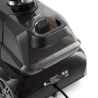 Отпариватель Kitfort КТ-960