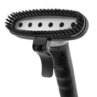 Отпариватель Kitfort КТ-960