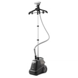 Отпариватель Kitfort КТ-960