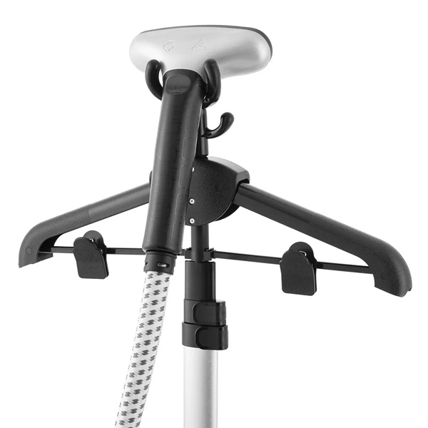 Отпариватель Kitfort КТ-960 - фото 2