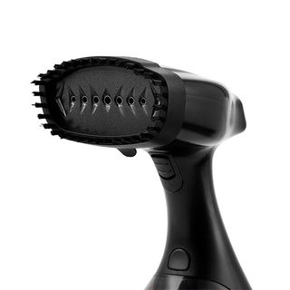 Отпариватель ручной Kitfort КТ-965 КТ-965 - фото 3