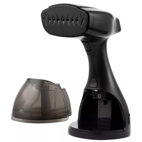 Отпариватель ручной Kitfort КТ-965 КТ-965 - фото 6