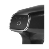 Отпариватель ручной Kitfort КТ-965 КТ-965 - фото 4