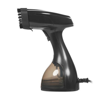 Отпариватель ручной Kitfort КТ-965 КТ-965 - фото 5