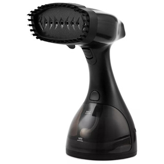 Отпариватель ручной Kitfort КТ-965 КТ-965 - фото 2