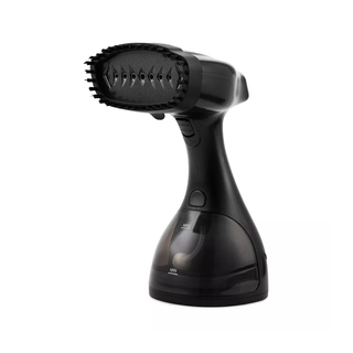 Отпариватель ручной Kitfort КТ-965 КТ-965