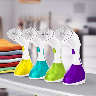 Отпариватель ручной Kitfort КТ-999-3 - фото 5