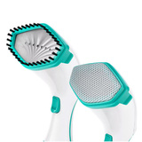 Отпариватель ручной Kitfort КТ-999-3 - фото 2