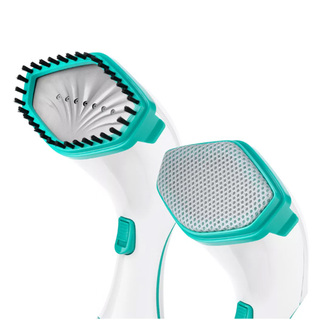 Отпариватель ручной Kitfort КТ-999-3 - фото 2