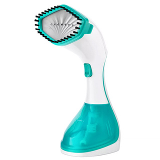 Отпариватель ручной Kitfort КТ-999-3