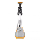 Отпариватель вертикальный Kitfort КТ-9157