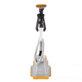 Отпариватель вертикальный Kitfort КТ-9157