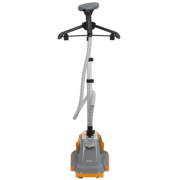 Отпариватель вертикальный Kitfort КТ-9157 - фото 5