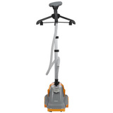 Отпариватель вертикальный Kitfort КТ-9157 - фото 5