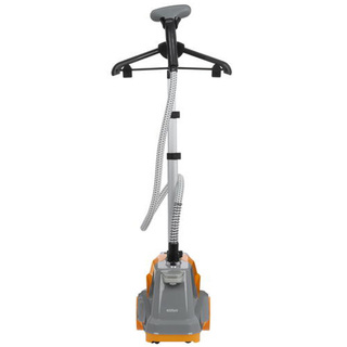 Отпариватель вертикальный Kitfort КТ-9157