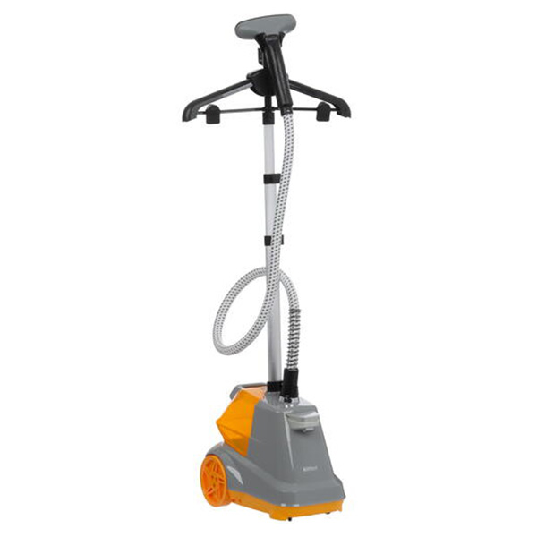 Отпариватель вертикальный Kitfort КТ-9157 - фото 3