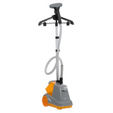 Отпариватель вертикальный Kitfort КТ-9157 - фото 3