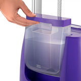 Отпариватель вертикальный Kitfort КТ-9132 - фото 4