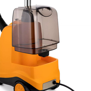 Отпариватель вертикальный Kitfort КТ-9159