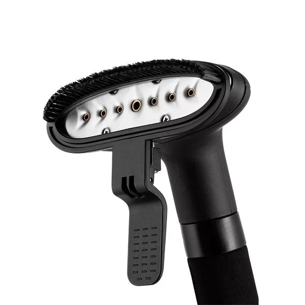 Отпариватель вертикальный Kitfort КТ-9159 - фото 3